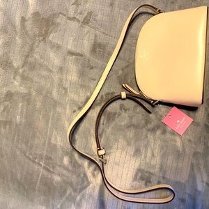 Kate Spade crossbody